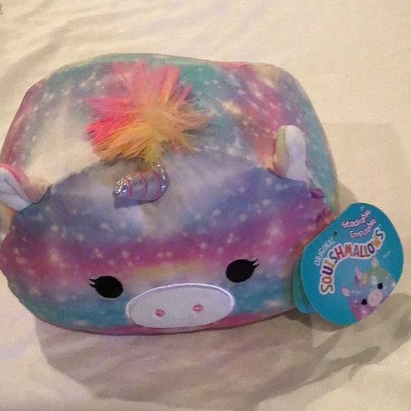 Original squishmallows - Picture 2 of 5